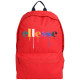 Ellesse Τσάντα πλάτης Alanas Backpack